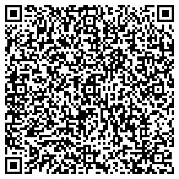 QR-код с контактной информацией организации ИП Шубаров Р.В.