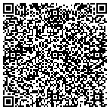 QR-код с контактной информацией организации ГУП Филиал Центральный  «Мосгортранс»