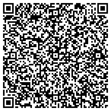 QR-код с контактной информацией организации Сборная мастеров