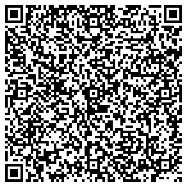QR-код с контактной информацией организации Банкомат, АКБ МОСОБЛБАНК, ОАО, филиал в г. Владивостоке