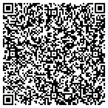 QR-код с контактной информацией организации ИП Рузова Е.Г.