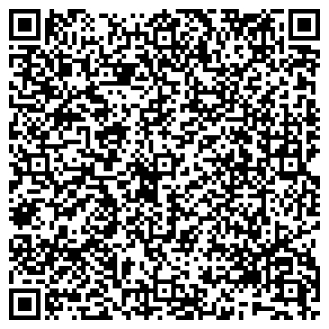 QR-код с контактной информацией организации ООО Консультант-А