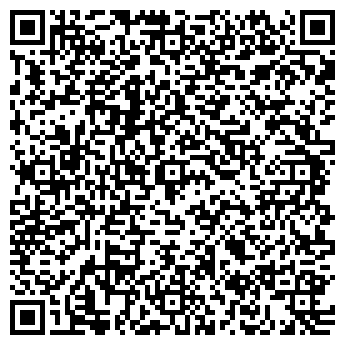 QR-код с контактной информацией организации Банкомат, СКБ Приморья Примсоцбанк, ОАО