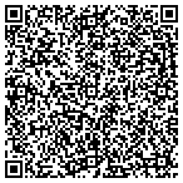 QR-код с контактной информацией организации Рута Все для ювелиров