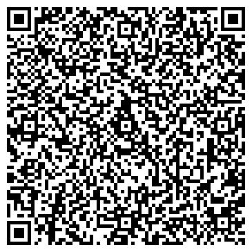 QR-код с контактной информацией организации Башмачник