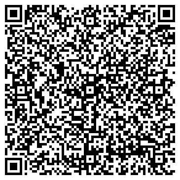 QR-код с контактной информацией организации ООО Сити-Фарм Плюс