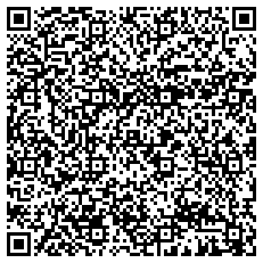 QR-код с контактной информацией организации ИП Красильников А.Н.