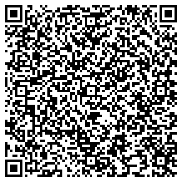 QR-код с контактной информацией организации ИП Белопольский Д.С.