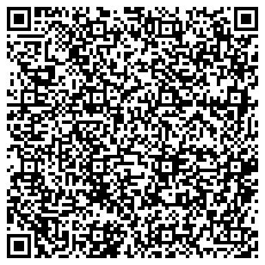 QR-код с контактной информацией организации ООО Финкарго