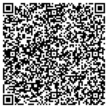 QR-код с контактной информацией организации ООО Эдито