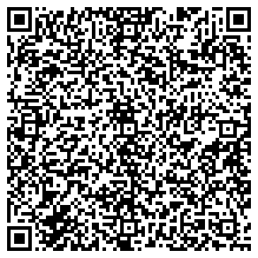 QR-код с контактной информацией организации ИП Березина И.С.