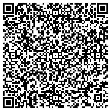 QR-код с контактной информацией организации ООО Корт-4