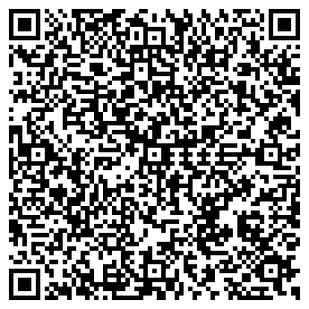 QR-код с контактной информацией организации ИП Панченко Л.И.