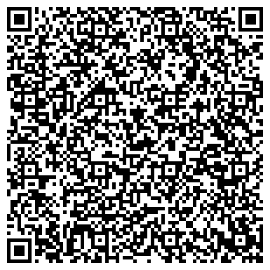 QR-код с контактной информацией организации ООО Плитстройторг