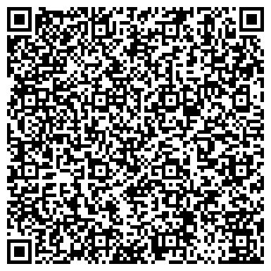 QR-код с контактной информацией организации Ателье на Ферганском проезде, 3 к1