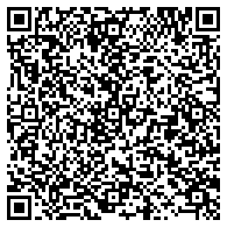 QR-код с контактной информацией организации ООО Вега-Т