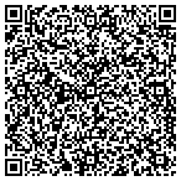 QR-код с контактной информацией организации Орленок, подростковый клуб, г. Зеленодольск
