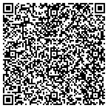QR-код с контактной информацией организации ИП Козлов В.С.