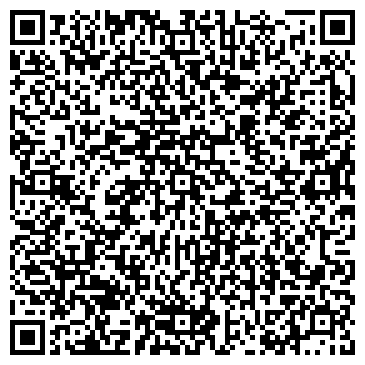 QR-код с контактной информацией организации ООО Тульская оптика плюс