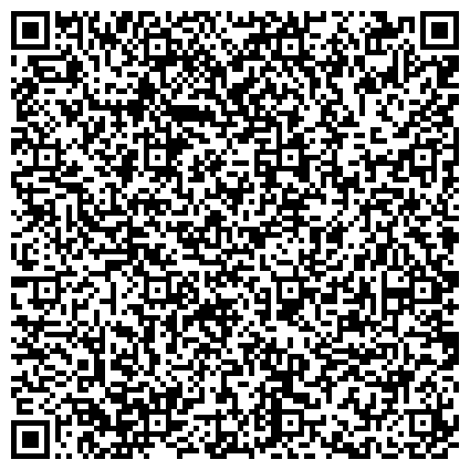 QR-код с контактной информацией организации "Автотранспортный комбинат"
Управления делами Президента Российской Федерации