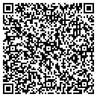 QR-код с контактной информацией организации Банкомат, АКБ Приморье, ОАО