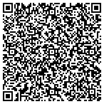 QR-код с контактной информацией организации "Дом быта на Юбилейном проспекте"