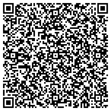 QR-код с контактной информацией организации Технобум