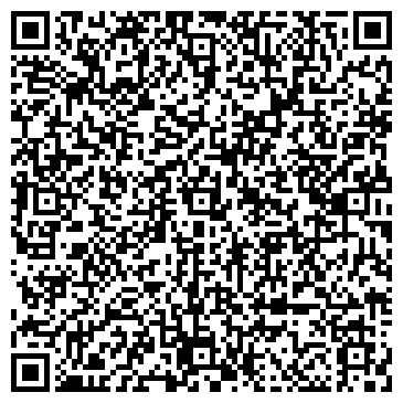 QR-код с контактной информацией организации Технобум