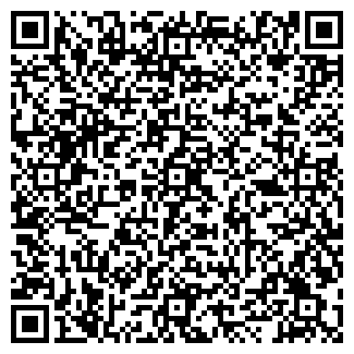 QR-код с контактной информацией организации ООО Берег