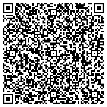 QR-код с контактной информацией организации Целительная, аптека, ООО Фармбытхим, №1