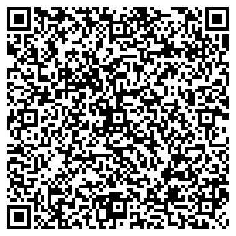 QR-код с контактной информацией организации ЭЛБИ