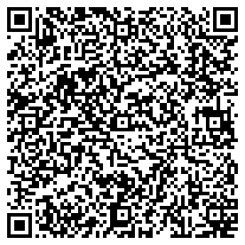 QR-код с контактной информацией организации ИП Максимова И.А.