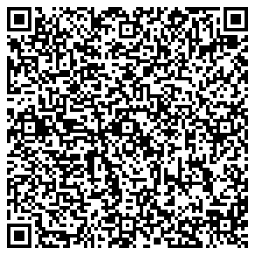 QR-код с контактной информацией организации ООО Инструмент-Импорт