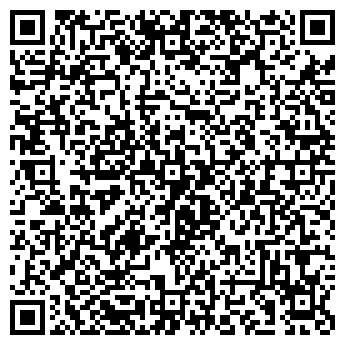 QR-код с контактной информацией организации ИП Маркина Е.П.