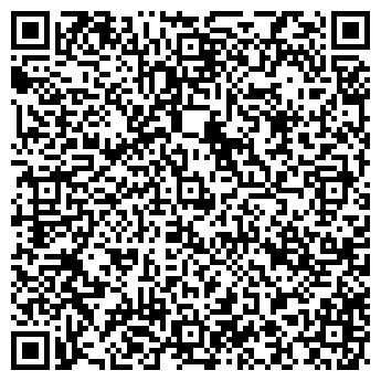 QR-код с контактной информацией организации Старт