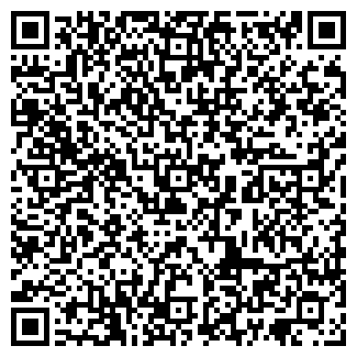 QR-код с контактной информацией организации Здравница