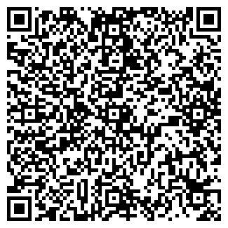 QR-код с контактной информацией организации «МЕГАМИКС»