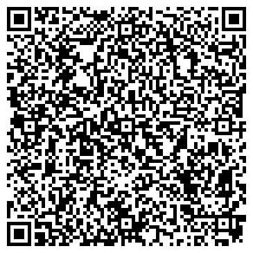 QR-код с контактной информацией организации ООО БурАгрегат