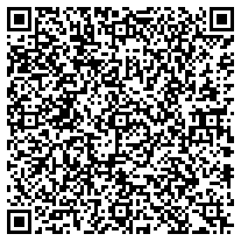 QR-код с контактной информацией организации Мария
