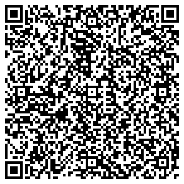 QR-код с контактной информацией организации ООО Инсайдер