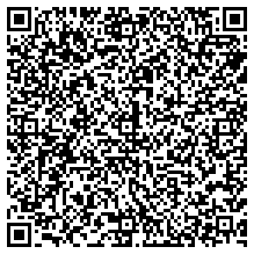 QR-код с контактной информацией организации ИП Протасова Н.А.