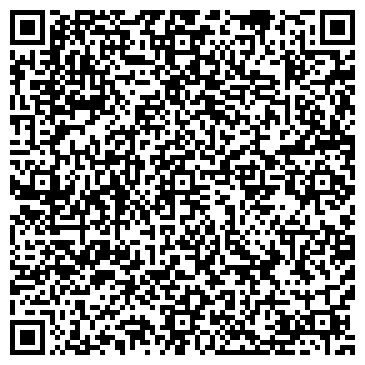 QR-код с контактной информацией организации Престиж