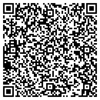 QR-код с контактной информацией организации Элит-С