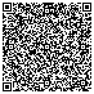 QR-код с контактной информацией организации ИП Монахова Т.И.