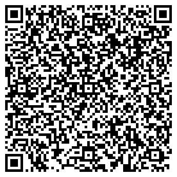QR-код с контактной информацией организации Ателье на Митинской, 25