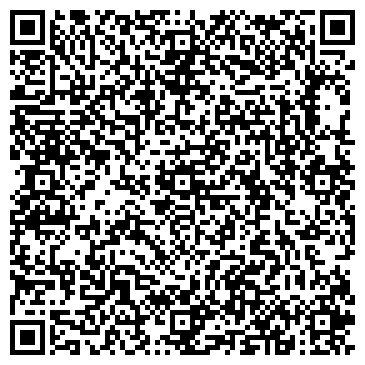 QR-код с контактной информацией организации VSENAGOLOVU