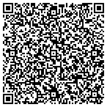 QR-код с контактной информацией организации VSENAGOLOVU