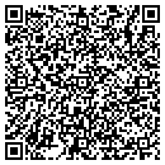 QR-код с контактной информацией организации Пчёлка