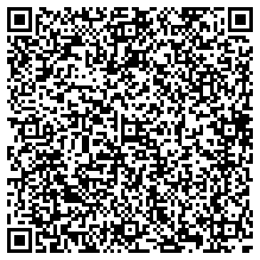 QR-код с контактной информацией организации Дом актера им. Марселя Салимжанова