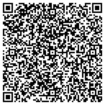 QR-код с контактной информацией организации ИП Терских В.М.